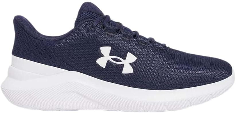 Under Armour Men's UA Phade RN 3 Running Shoes mens Sneakers on Amazon.ae - Price Tracker