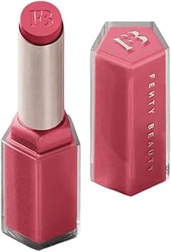 Fenty Beauty Gloss Bomb Stix- High'Biscus - 3.6g on Amazon.ae - Price Tracker