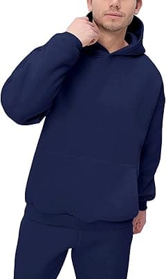 TUVEKE Men Zh003 Tracksuit - Amazon.ae Price Tracker