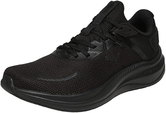 PUMA Skyrocket Lite 2 Alt Unisex-Adults Boot on Amazon - Best Deal Finder