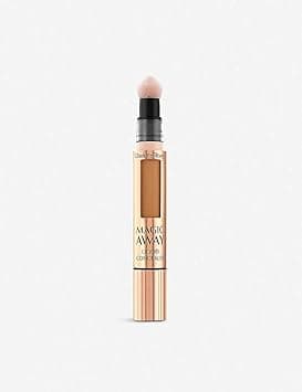 Charlotte Tilbury Magic Away Concealer - 12 on Amazon.ae - Price Tracker