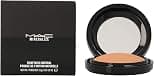 MAC Mineralize Skinfinish Give Me Sun Powder for Women, 10ml - Best Deal Finder