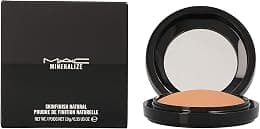 MAC Mineralize Skinfinish Give Me Sun Powder for Women, 10ml - Best Deal Finder