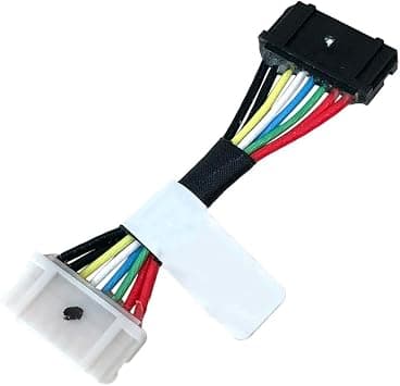 Battery Cable for Lenovo Slim 7 14IPH11 83QN Yoga Slim 7 14IPH11 | 5C10S31756 DC02004ZJ00 DC02004ZI00 على Amazon.ae - متتبع الأسعار