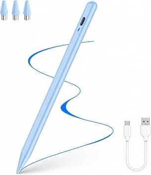 CMARS Stylus Pen for Samsung Galaxy Tab A11/A11+/A9/A9+/A8/A7/A7 Lite/A6 على Amazon.ae - متتبع الأسعار