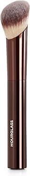 Hourglass Ambient Soft Glow Foundation Brush on Amazon.ae - Price Tracker
