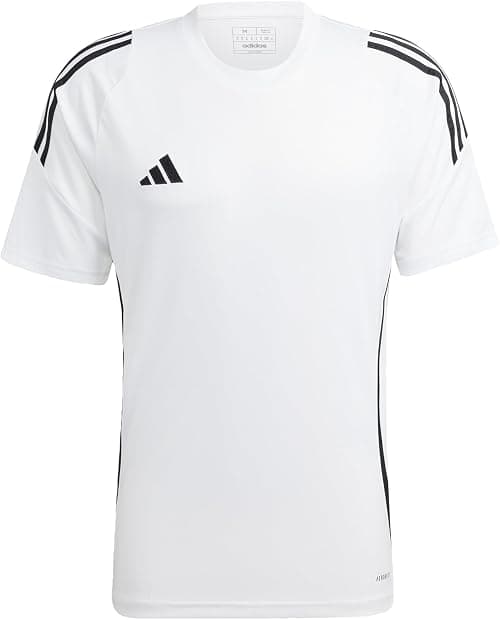 adidas Men IS1018 TIRO24 JSY Jersey على Amazon.ae - متتبع الأسعار