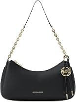 Michael Kors Nolita Medium Chain Pouchette Bag - Best Deal Finder