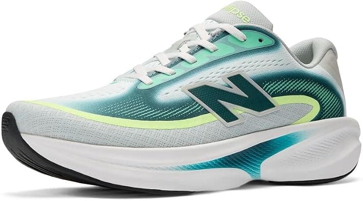 New Balance Ellipse V1 mens Running Shoe - Best Deal Finder