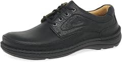Clarks Men's 203390088 Derbys - Amazon.ae Price Tracker