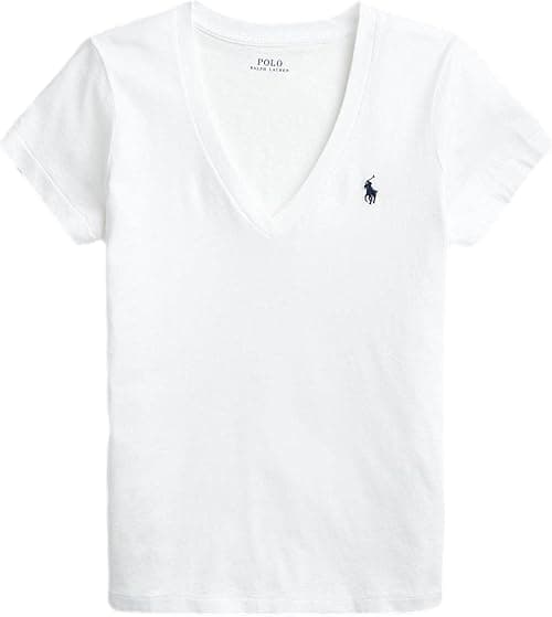 Polo Ralph Lauren Women Tops Polo on Amazon.ae - Price Tracker