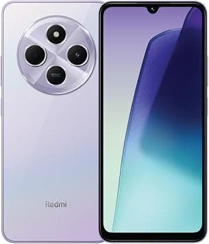 Redmi 14C (Dreamy Purple 8GB RAM, 256GB Storage) على Amazon.ae - متتبع الأسعار