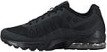 Nike Men's Air Max Invigor Running Shoes, ( - Best Deal Finder