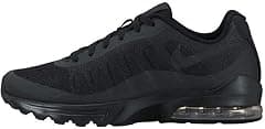 Nike Men's Air Max Invigor Running Shoes, ( - Amazon.ae Price Tracker