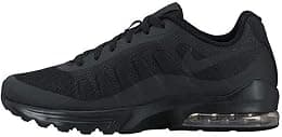 Nike Men's Air Max Invigor Running Shoes, ( - Best Deal Finder