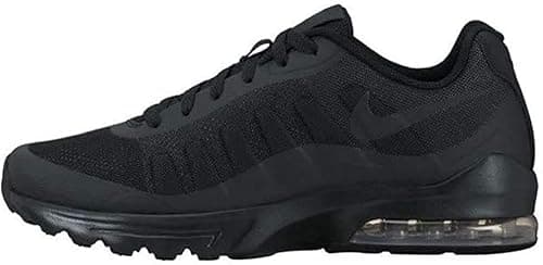 Nike Men's Air Max Invigor Running Shoes, ( on Amazon.ae - Price Tracker