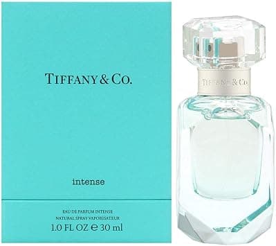Tiffany Intense by Tiffany and Co. for Women - 1 oz EDP Spray - Best Deal Finder