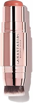 Anastasia Beverly Hills Stick Blush -Nectarine on Amazon.ae - Price Tracker