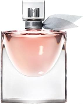 La Vie Est Belle by Lancome for Women - Eau de Parfum, 30ml on Amazon.ae - Price Tracker