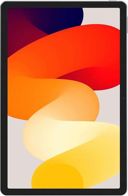 Xiaomi Redmi Pad Se Fhd+ Display 90Hz Refresh Rate, 6Nm Snapdragon 680, 4Gb Ram 128Gb Rom - Global Version 11 Inches Graphite Gray on Amazon.ae - Price Tracker