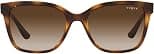 Vogue womens 0VO5426S Sunglasses - Best Deal Finder