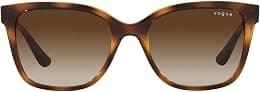 Vogue womens 0VO5426S Sunglasses - Best Deal Finder