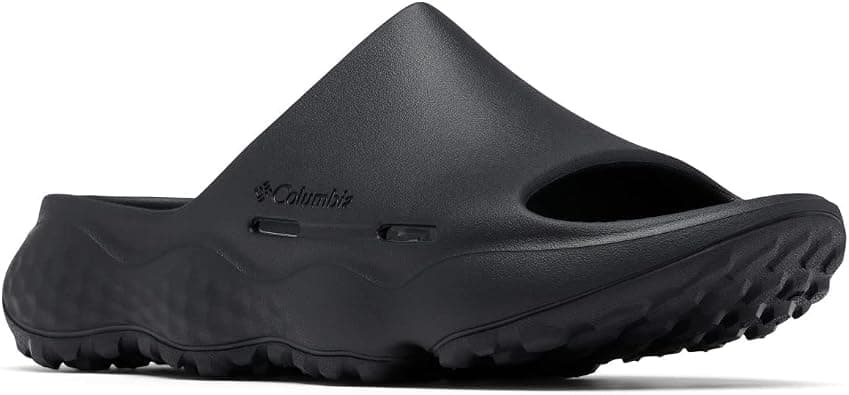 Columbia Thrive Revive mens Sport Sandal on Amazon.ae - Price Tracker