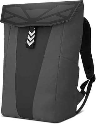 Lenovo Legion Gaming Laptop Bag, Double-Layered Protection, Dedicated Storage Pockets on Amazon.ae - Price Tracker