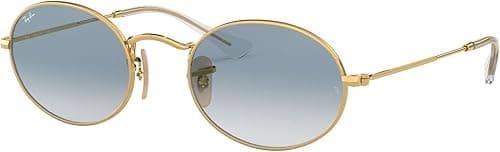Ray-Ban Rb4171 Erika Round Sunglasses on Amazon.ae - Price Tracker