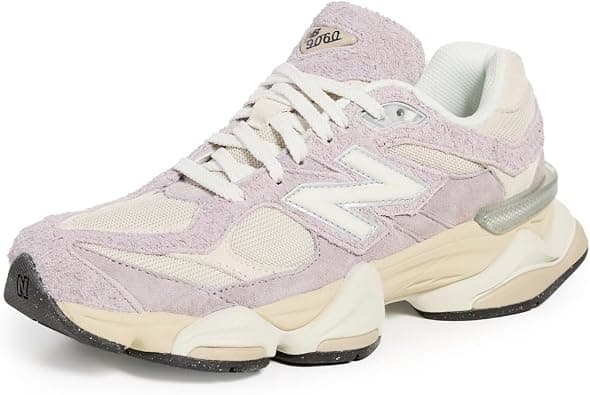 New Balance 9060 - Best Deal Finder