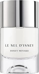 عطر لو سيل دي ايسي او دي تواليت من ايسي مياكي، 50 مل - متتبع أسعار Amazon.sa