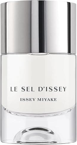 عطر لو سيل دي ايسي او دي تواليت من ايسي مياكي، 50 مل - متتبع أسعار Amazon.sa