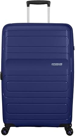 American Tourister Sunside, S on Amazon - Best Deal Finder