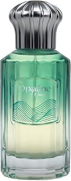 OPALINE WAVE 100ML Ahmed AL Maghribi Perfume on Amazon.ae - Price Tracker