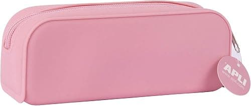APLI 18417 – Nordik Collection Silicone Case – Pink on Amazon.ae - Price Tracker