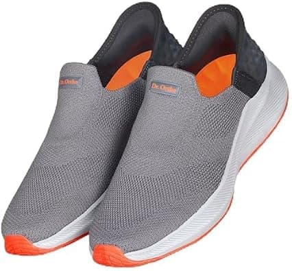 Dr.ortho Mens Walking Shoe Walking Shoe on Amazon.ae - Price Tracker