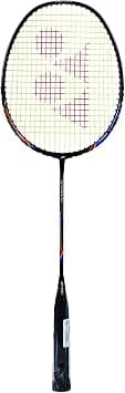 Yonex I-Series Badminton Racquet على Amazon.ae - متتبع الأسعار