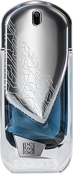 Ahmed Al Maghribi Perfumes The Beyond k Series 2050 on Amazon.ae - Price Tracker