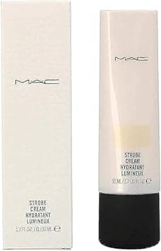 MAC STROBE CREAM on Amazon.ae - Price Tracker