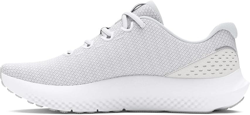 Under Armour SURGE 4 Womens Sneakers on Amazon.ae - Price Tracker