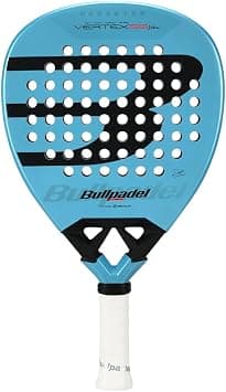 RACKET 26-VERTEX 05 W 26 on Amazon - Best Deal Finder