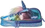 Smiggle Sneaker Seeker Shoe Pencil Case - Mix - Best Deal Finder