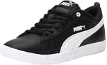 PUMA Smash Wns v2 L womens Women Sneakers - Best Deal Finder