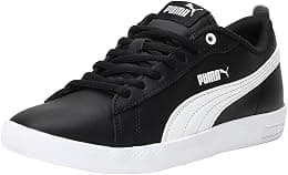 PUMA Smash Wns v2 L womens Women Sneakers - Best Deal Finder
