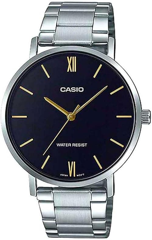 Casio Watch على Amazon.ae - متتبع الأسعار