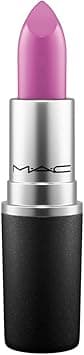 Mac Lipstick Up The Amp 700 Grams, Pack Of 1 on Amazon.ae - Price Tracker
