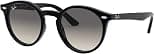 Ray-Ban Round Sunglasses RJ9064S for Kids - Best Deal Finder