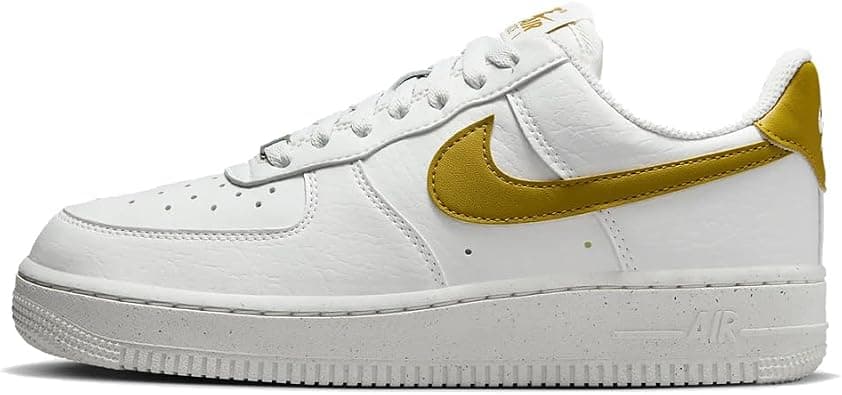 Nike Air Max Ltd 3 mens Running Shoe on Amazon.ae - Price Tracker