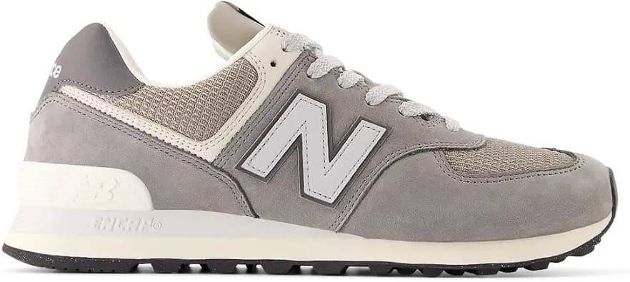 New Balance 574 womens Sneaker on Amazon.ae - Price Tracker