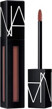 NARS Powermatte Somebody To Love Lip Pigment 5.5ml - Best Deal Finder